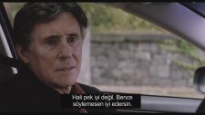 Louder Than Bombs (Sessiz Çığlık) Türkçe Altyazılı Fragman