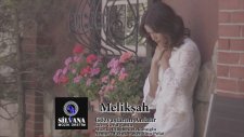 Melikşah - Gözyaşlarım Anlatır