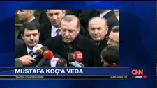 Paranın İzi - 22 Ocak 2016