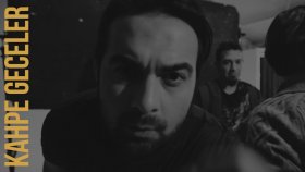 Pera - En Güzel Mevsimim Pera - En Güzel Mevsimim