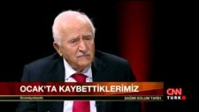 Sağım Solum Tarih 24 Ocak 2016