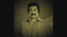 Selahattin Cesur - Zahmet Olmazsa Selahattin Cesur - Zahmet Olmazsa