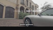 Taylor Swift - Blank Space Parodisi (Argo İçerir)