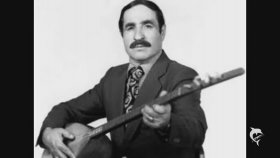 Aşık Reyhani - Narman Kazasinda Bir Gelin Gördüm Aşık Reyhani - Narman Kazasinda Bir Gelin Gördüm