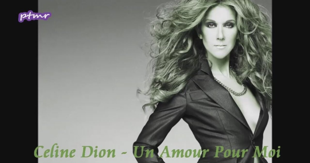 lirik celine dion titanic lirik celine dion titanic