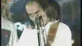 Erkin Koray - Estarabim Erkin Koray - Estarabim