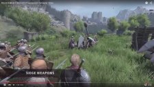 Mount & Blade 2- Bannerlord / Türk PC Oyunu