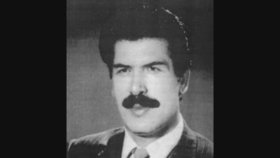 Murat Çobanoğlu - Gönlümün Baginda Seyran Eyledim Murat Çobanoğlu - Gönlümün Baginda Seyran Eyledim