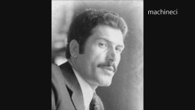 Murat Çobanoğlu - Yarali Daglar Murat Çobanoğlu - Yarali Daglar