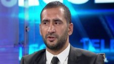 Mustafa Denizli'ye Linnes eleştirisi
