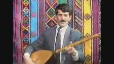 Summanı 01