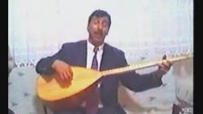 Summanı 03