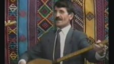 Summanı 06