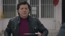 Yeşil Deniz 58. Bölüm Fragmanı