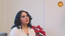 Bir Süre Ayrı Yaşamak Evliliği Kurtarır Mı