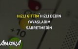Emir - Makina Karaoke