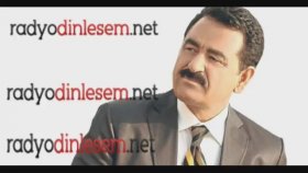 İbrahim Tatlıses - En Bomba Şarkısı - Bırakın Gitsin İbrahim Tatlıses - En Bomba Şarkısı - Bırakın Gitsin