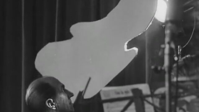 Il posto (1961) Fragman