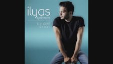 İlyas Yalçıntaş – Çok Yalnızım – İçimdeki Durum 2016 Full Albümü mp3