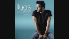 İlyas Yalçıntaş – Dilberim – İçimdeki Durum 2016 Full Albümü mp3