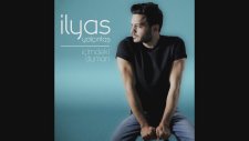 İlyas Yalçıntaş - İçimdeki Duman 2016