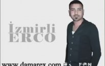 İzmirli Erco - Selime