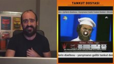 Kısmetse Olur İfşaları ve Gerçekleri