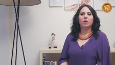 Mutlu Ailenin Sırları Nelerdir