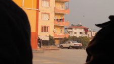 Ödülsüz İbretlik Kısa Film (Ülkücü ve Dombra İçerir)