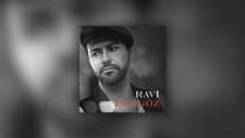 Ravi Incigoz - Canım