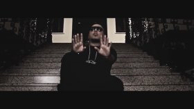 Tepki - Nöbet Tepki - Nöbet