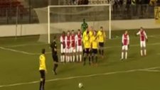 Daha kötüsü yapılana kadar en kötüsü bu!
