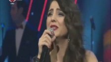 Derya Tunç Gülderen - Gönül Penceresinden Ansızın Bakıp Geçtin