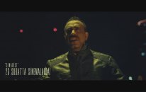 Haluk Levent - Günah Diyarı