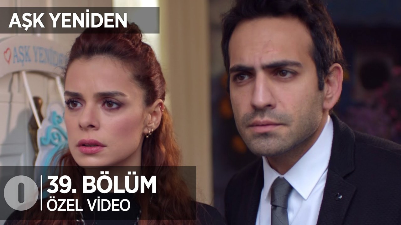 Aşk Yeniden Dizisi Zeynep Taşkın’ Kimdir Aşk Yeniden Dizisi Zeynep Taşkın’ Kimdir