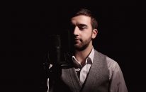 Mevlan Kurtishi - Surah Ta-Ha