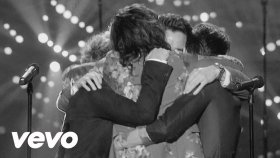 One Direction - History One Direction - History