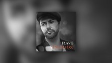 Ravi Incigoz - Tesekkur Ederim