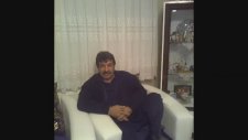 Şad Olup