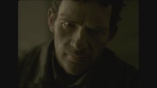Saul'un Oğlu (Son of Saul) Türkçe Altyazılı Fragman