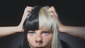 Sia - Move Your Body Sia - Move Your Body