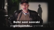 Usta Yönetmenlerin Rap Düellosu (Argo İçerir)