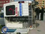 Att Tv - 112 Görev Şehitleri