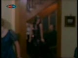 Belkis Özener-Sevemedim Karagözlüm