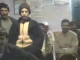 Çukurbağ Köyü Asker Düğünü Fatih Özdemir (Cukurbag
