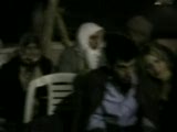 Çukurbağ Köyü Kerim Düğün Fatih Özdemir (Cukurbagi