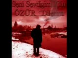 Gökhan Güney-Gittiğine Değdimi
