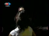 Gülşen Kutlu Kesik Çayır Biçilir Mi