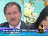 islami sohbetin getirdikleri! kocam islami siteye