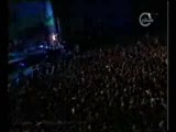 Metallica - Enter Sandman